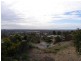 27 Osman Avenue, Seacombe Heights SA 5047