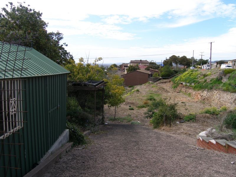 27 Osman Avenue, Seacombe Heights SA 5047