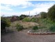 27 Osman Avenue, Seacombe Heights SA 5047