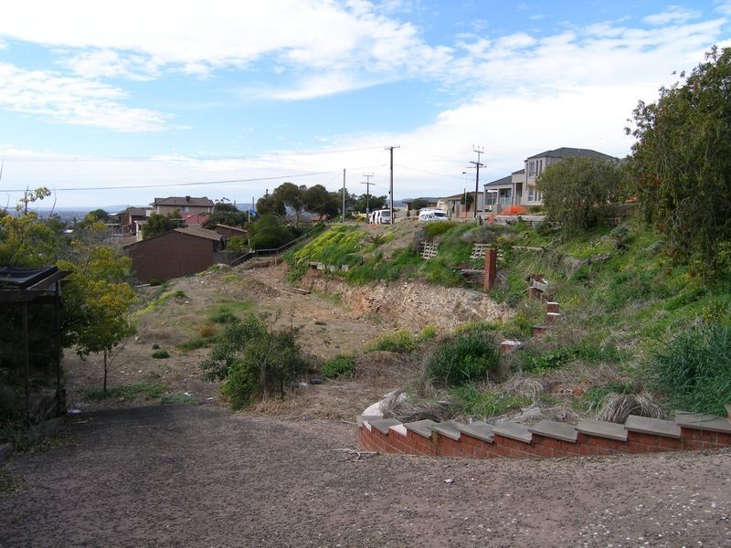 27 Osman Avenue, Seacombe Heights SA 5047