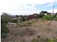 27 Osman Avenue, Seacombe Heights SA 5047