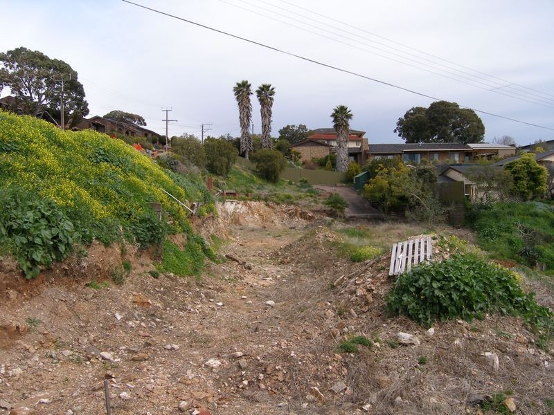 27 Osman Avenue, Seacombe Heights SA 5047