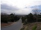 27 Osman Avenue, Seacombe Heights SA 5047