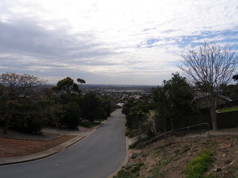 27 Osman Avenue, Seacombe Heights SA 5047