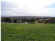 27 Osman Avenue, Seacombe Heights SA 5047