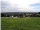 27 Osman Avenue, Seacombe Heights SA 5047