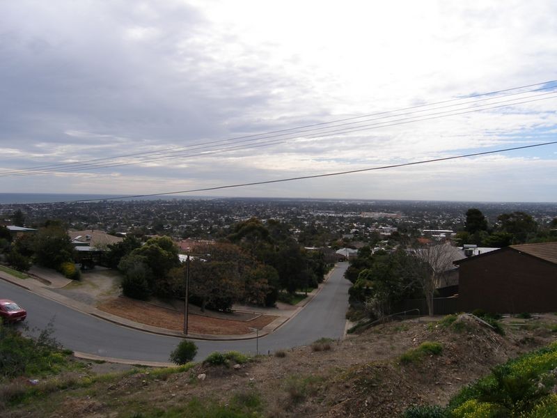27 Osman Avenue, Seacombe Heights SA 5047