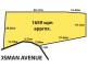 27 Osman Avenue, Seacombe Heights SA 5047