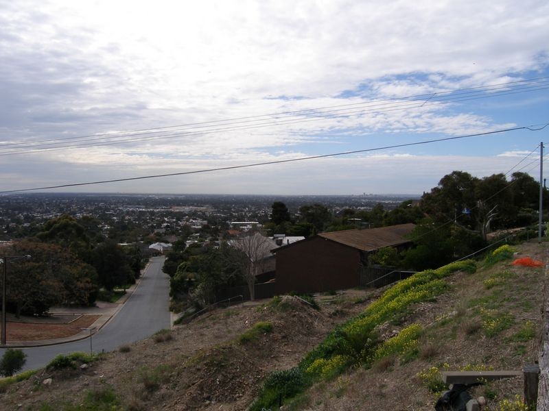 27 Osman Avenue, Seacombe Heights SA 5047