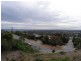 27 Osman Avenue, Seacombe Heights SA 5047