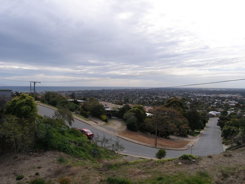 27 Osman Avenue, Seacombe Heights SA 5047