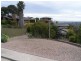 27 Osman Avenue, Seacombe Heights SA 5047