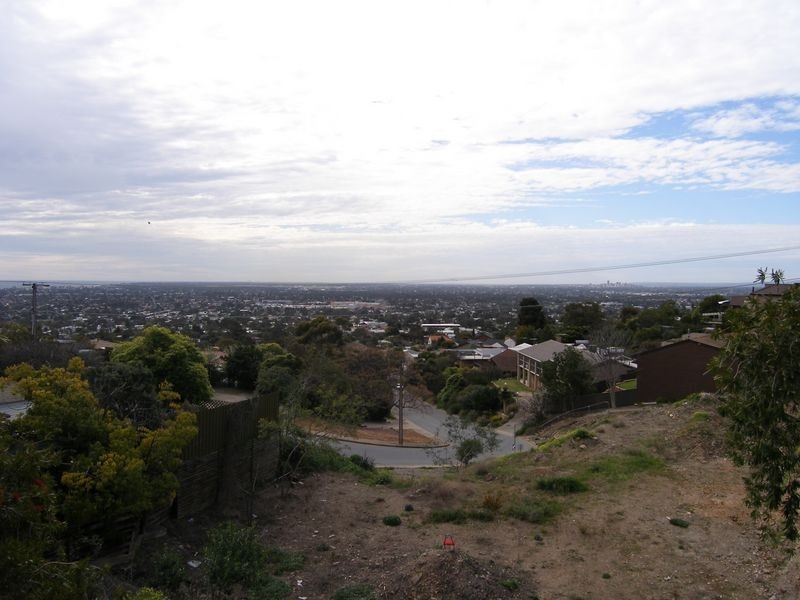 27 Osman Avenue, Seacombe Heights SA 5047