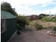 27 Osman Avenue, Seacombe Heights SA 5047