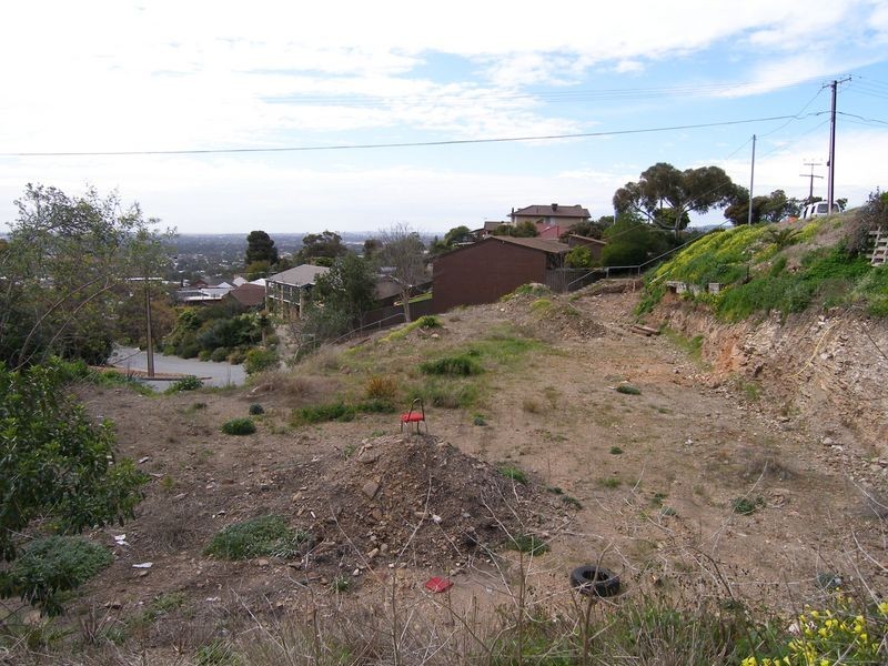 27 Osman Avenue, Seacombe Heights SA 5047