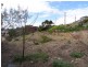 27 Osman Avenue, Seacombe Heights SA 5047