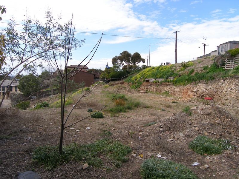 27 Osman Avenue, Seacombe Heights SA 5047