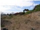 27 Osman Avenue, Seacombe Heights SA 5047