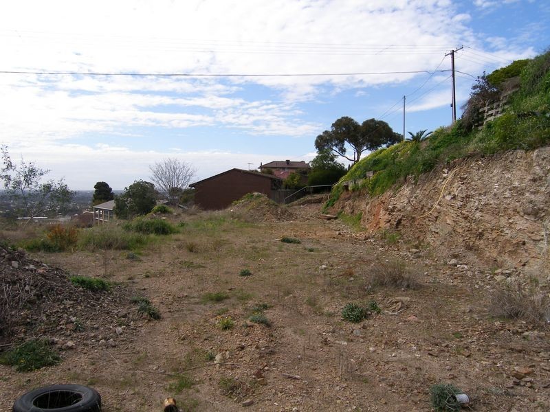 27 Osman Avenue, Seacombe Heights SA 5047