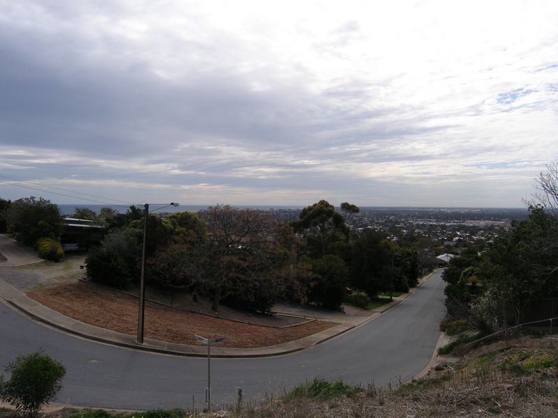 27 Osman Avenue, Seacombe Heights SA 5047