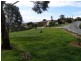 27 Osman Avenue, Seacombe Heights SA 5047