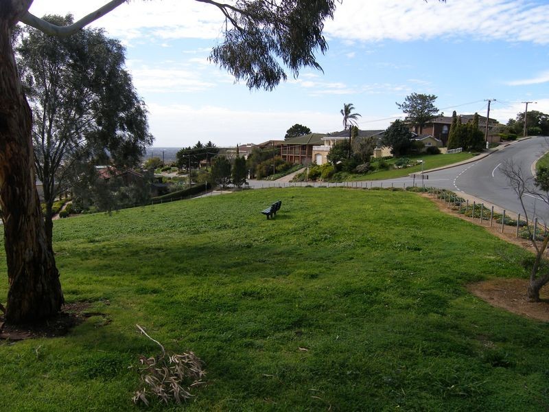 27 Osman Avenue, Seacombe Heights SA 5047