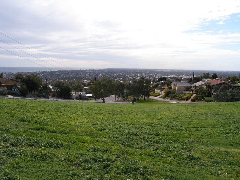 27 Osman Avenue, Seacombe Heights SA 5047