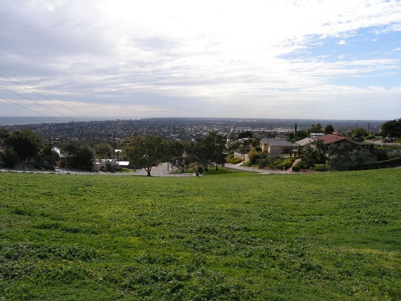 27 Osman Avenue, Seacombe Heights SA 5047