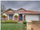 1 Maesbury Circuit, Sturt SA 5047
