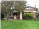 11 Clifford Avenue, Kurralta Park SA 5037