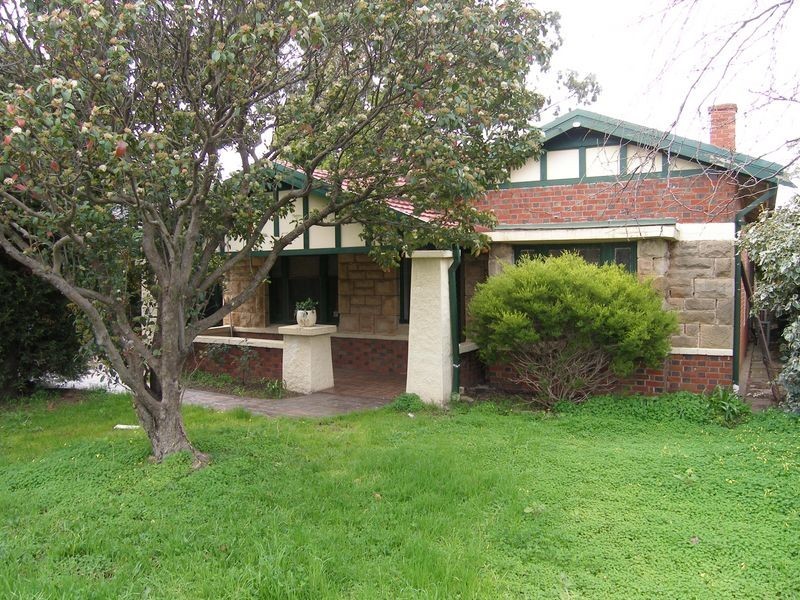11 Clifford Avenue, Kurralta Park SA 5037