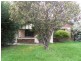 11 Clifford Avenue, Kurralta Park SA 5037