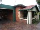 11 Clifford Avenue, Kurralta Park SA 5037
