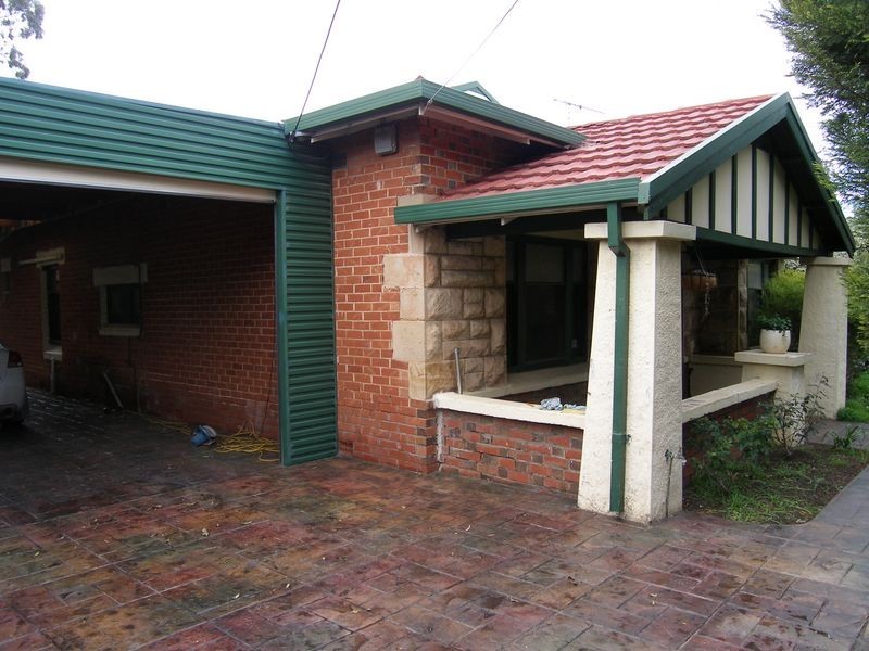11 Clifford Avenue, Kurralta Park SA 5037