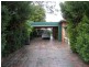 11 Clifford Avenue, Kurralta Park SA 5037