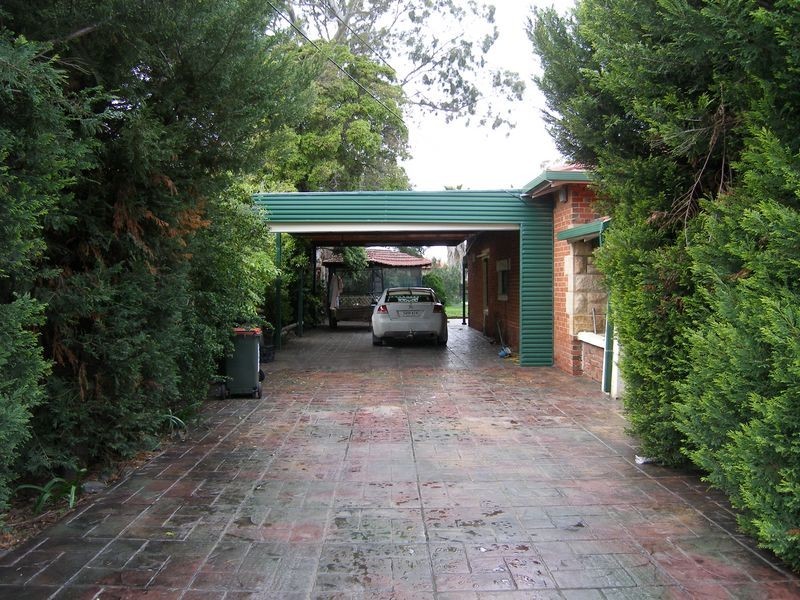 11 Clifford Avenue, Kurralta Park SA 5037