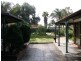 11 Clifford Avenue, Kurralta Park SA 5037