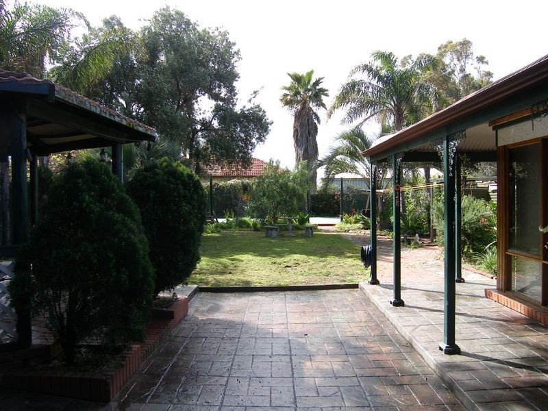 11 Clifford Avenue, Kurralta Park SA 5037
