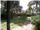 11 Clifford Avenue, Kurralta Park SA 5037