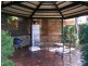 11 Clifford Avenue, Kurralta Park SA 5037