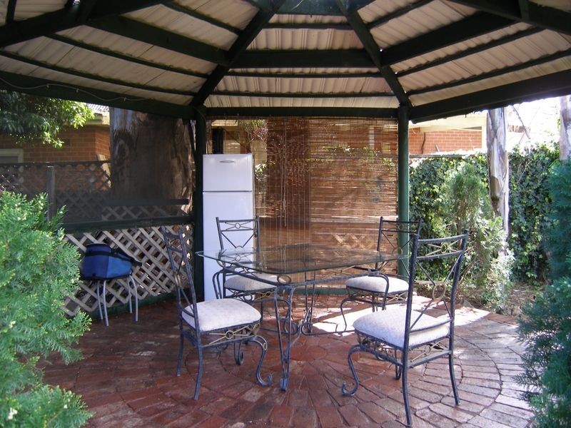 11 Clifford Avenue, Kurralta Park SA 5037