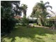 11 Clifford Avenue, Kurralta Park SA 5037