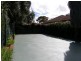 11 Clifford Avenue, Kurralta Park SA 5037