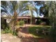 11 Clifford Avenue, Kurralta Park SA 5037