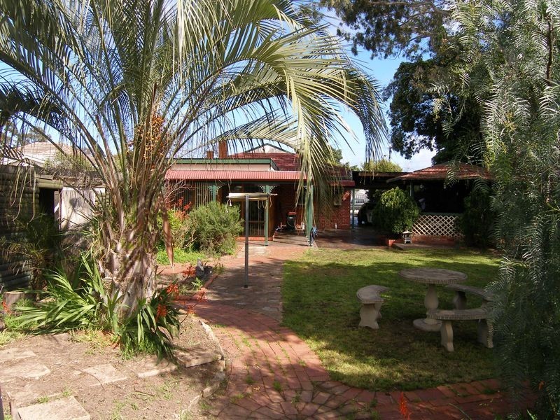 11 Clifford Avenue, Kurralta Park SA 5037