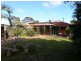 11 Clifford Avenue, Kurralta Park SA 5037