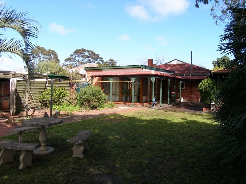 11 Clifford Avenue, Kurralta Park SA 5037