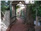 11 Clifford Avenue, Kurralta Park SA 5037