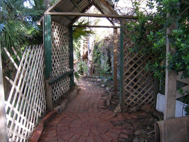 11 Clifford Avenue, Kurralta Park SA 5037