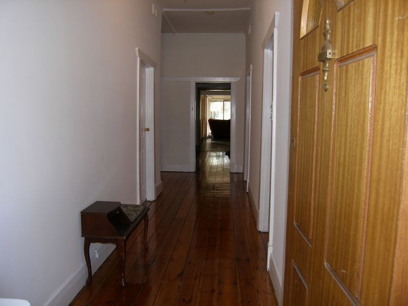 11 Clifford Avenue, Kurralta Park SA 5037